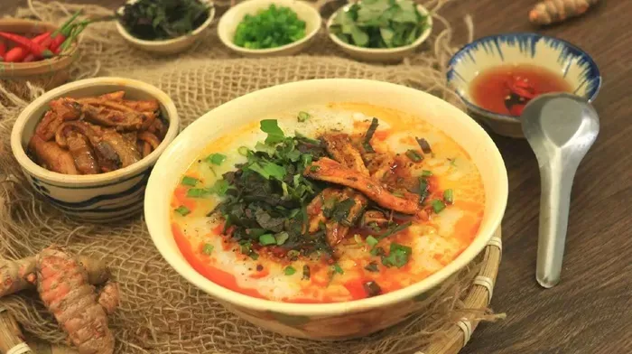 Tỉnh Nghệ An c&oacute; th&ecirc;m hai di sản văn h&oacute;a phi vật thể quốc gia