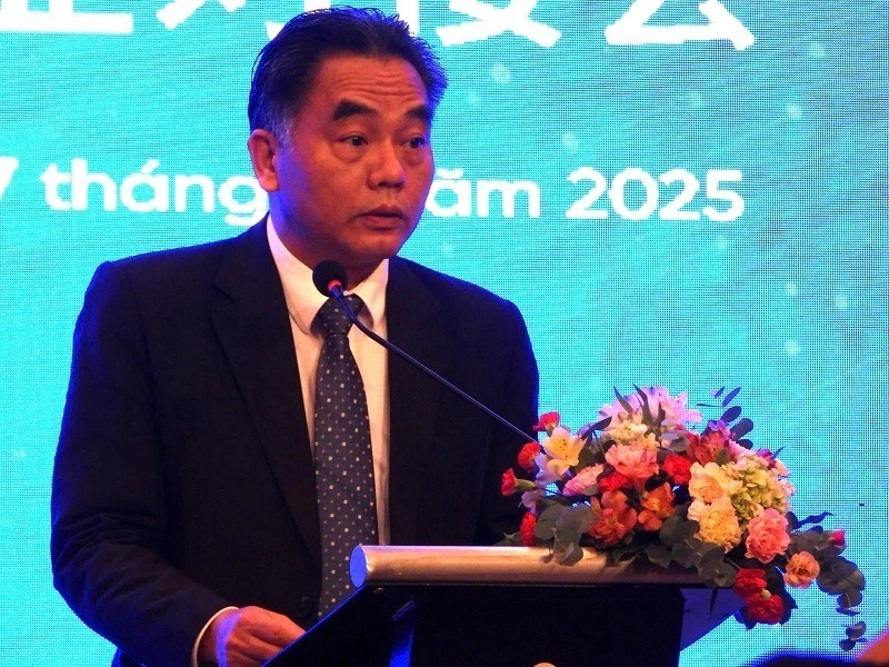 Trung-Quoc-muon-thuc-day-hop-tac-phat-trien-kinh-te-so-voi-Viet-Nam-4.webp Trung Quốc muốn thúc đẩy hợp tác phát triển kinh tế số với Việt Nam