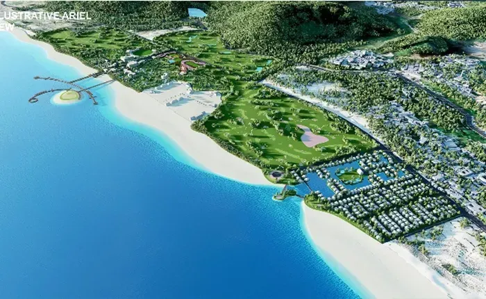 nha-sang-lap-sm-entertainment-thuc-hien-du-an-van-hoa-giai-tri-tai-viet-nam-2.webp Nhà sáng lập SM Entertainment thực hiện dự án văn hóa - giải trí tại Việt Nam