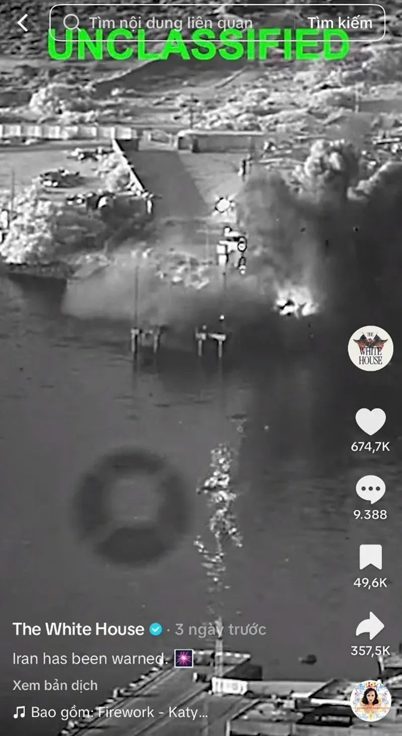 katy-perry-buc-xuc-vi-nha-trang-dung-nhac-firework-trong-video-ve-quan-su-2_11zon.webp Katy Perry bức xúc vì Nhà Trắng dùng nhạc “Firework” trong video về quân sự