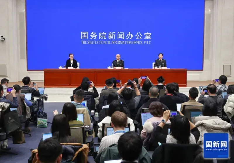 Thặng dư thương mại Trung Quốc lập kỷ lục bất chấp thuế quan Hoa Kỳ