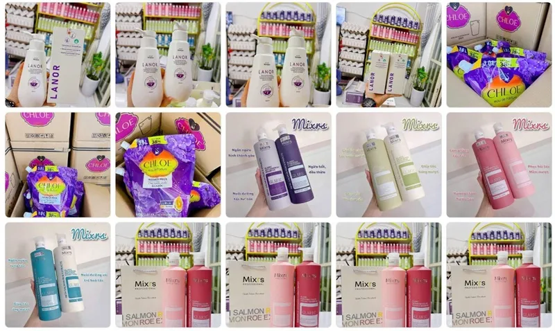 Người phụ nữ mang &aacute;n nợ gần 1 tỷ, vẫn bị tố chiếm đoạt th&ecirc;m 2,5 tỷ đồng?