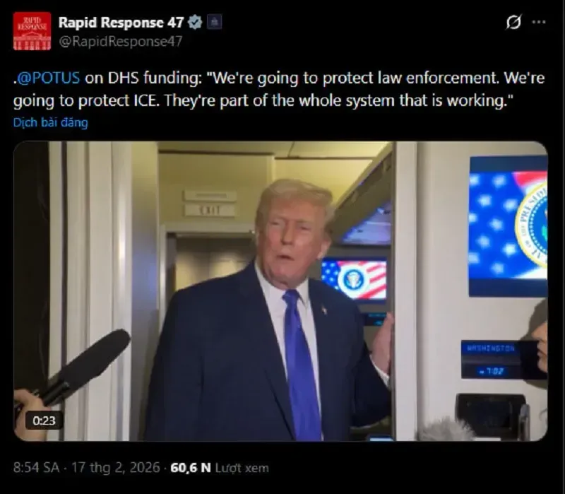 dang-dan-chu-han-hoi-de-xuat-ngan-sach-cho-bo-an-ninh-noi-dia-1.webp Đảng Dân chủ phản hồi đề xuất ngân sách cho Bộ An ninh Nội địa