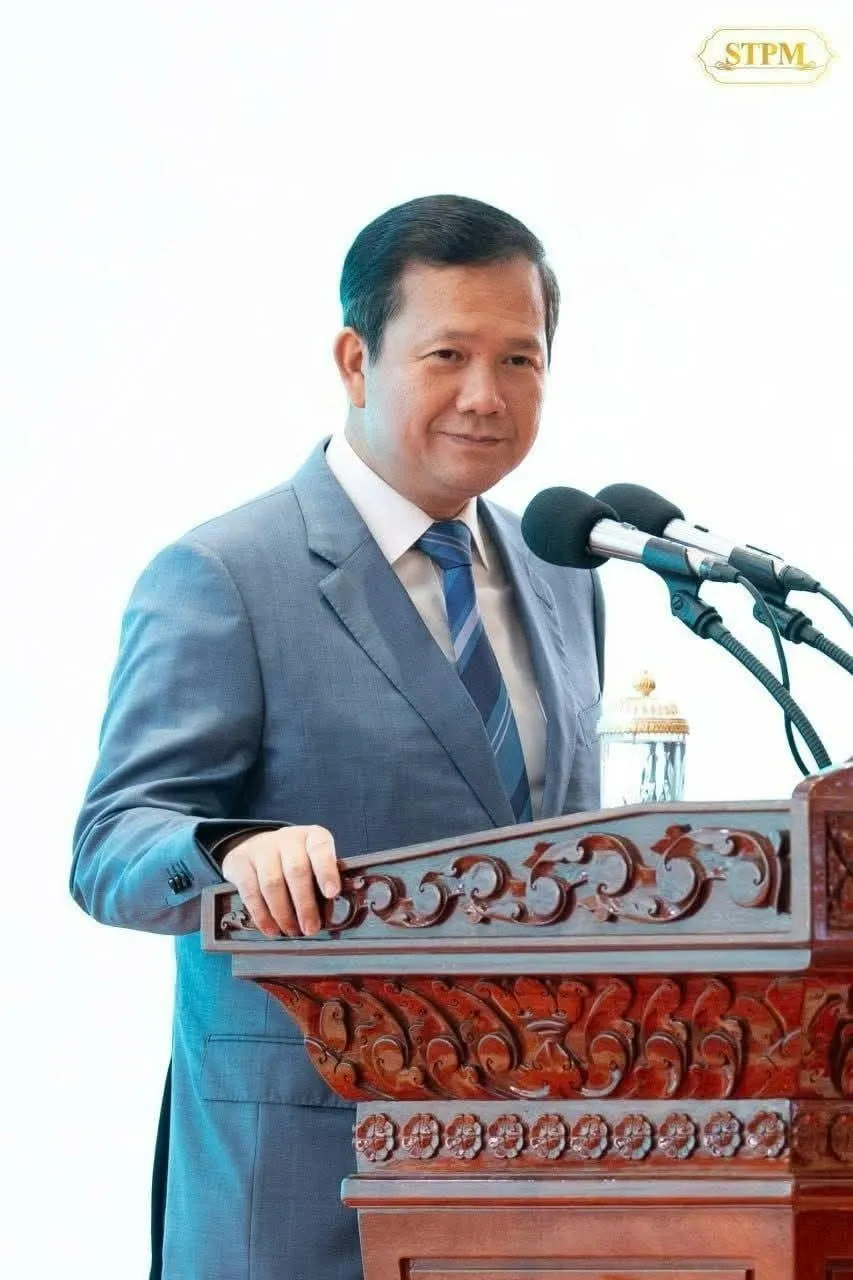 Căng thẳng Campuchia - Thái Lan: Liên hợp quốc họp khẩn, Thái Lan sơ tán hàng nghìn dân Căng thẳng Campuchia - Thái Lan: Liên hợp quốc họp khẩn, Thái Lan sơ tán hàng nghìn dân