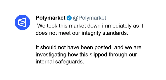 tranh-cai-vu-ca-cuoc-lien-quan-den-tinh-mang-binh-si-hoa-ky-tai-iran (3).webp Tranh cãi vụ cá cược liên quan đến tính mạng binh sĩ Hoa Kỳ tại Iran