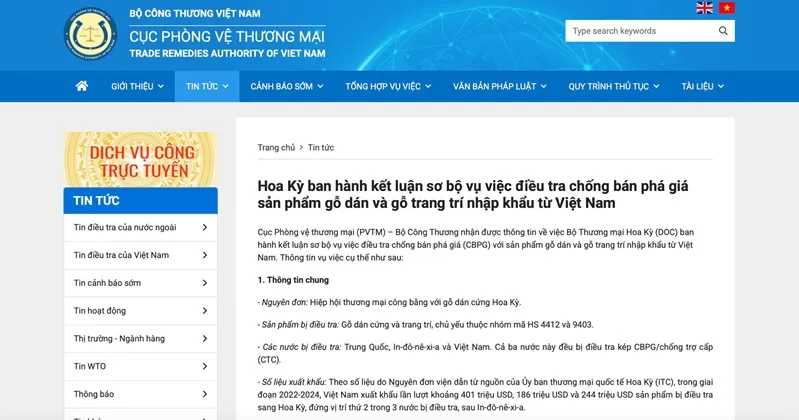 hoa-ky-ap-thue-chong-ban-pha-gia-195%-voi-go-dan-viet-nam-2_11zon.webp Hoa Kỳ áp thuế chống bán phá giá 195% với gỗ dán Việt Nam