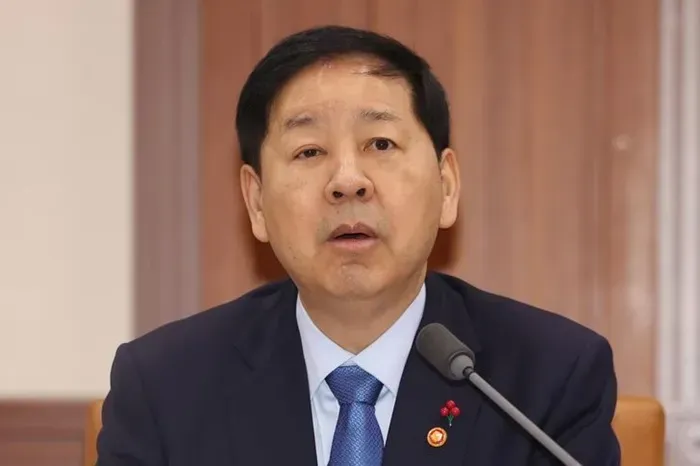 han-quoc-gian-han-mien-phi-visa-doan-cho-du-khach-viet-nam-1.webp Hàn Quốc gia hạn miễn phí visa đoàn cho du khách Việt Nam