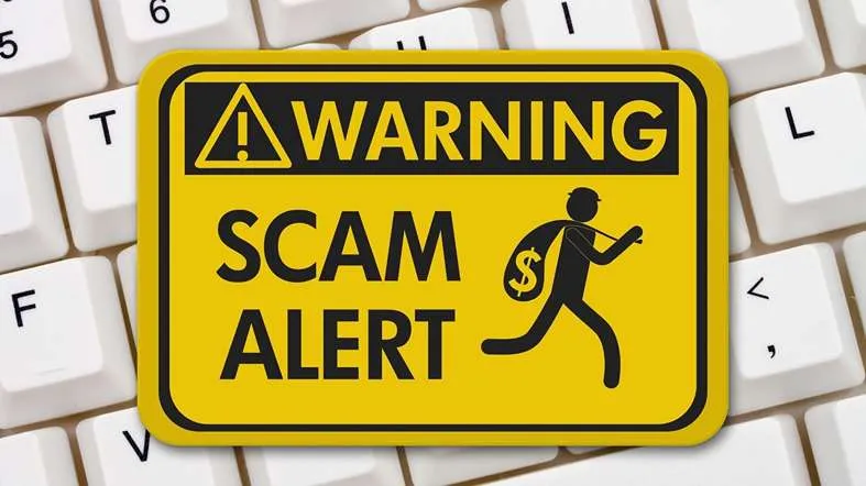 Người dân Việt Nam cần làm gì sau sự cố lộ dữ liệu CIC?