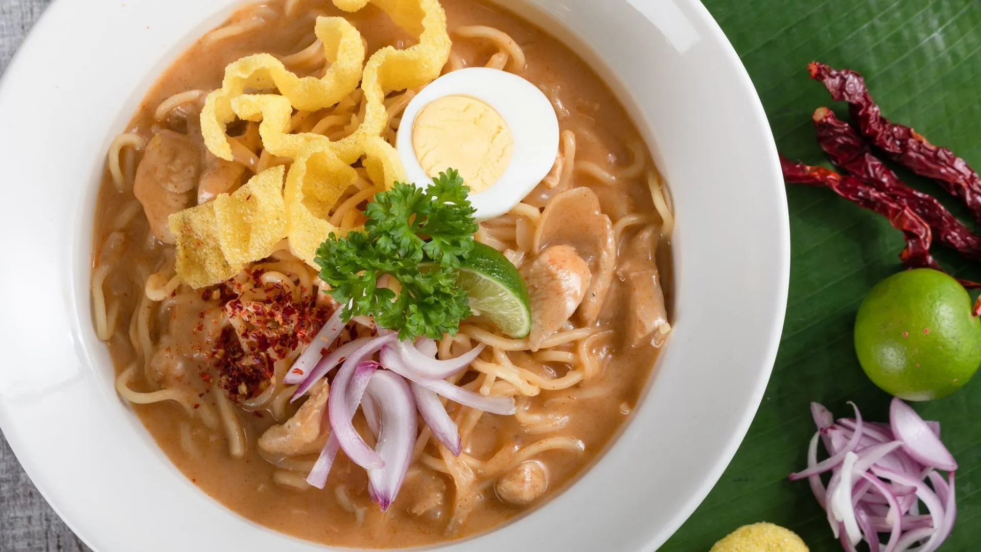 Bánh mì Việt Nam lọt vào danh sách 10 món ăn đường phố ngon nhất châu Á
