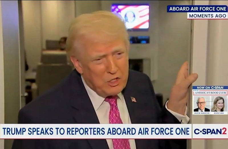 noi-long-phong-toa-nang-luong-trump-cho-phep-tau-cho-dau-nga-den-cuba-1.jpeg Nới lỏng phong tỏa năng lượng, Trump cho phép tàu chở dầu Nga đến Cuba