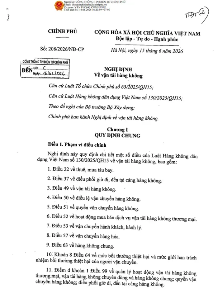 cham-chuyen-bay-tu-4-gio-do-loi-cua-hang-hanh-khach-duoc-hoan-tien-ve-1.webp Chậm chuyến bay từ 4 giờ do lỗi của hãng, hành khách được hoàn tiền vé
