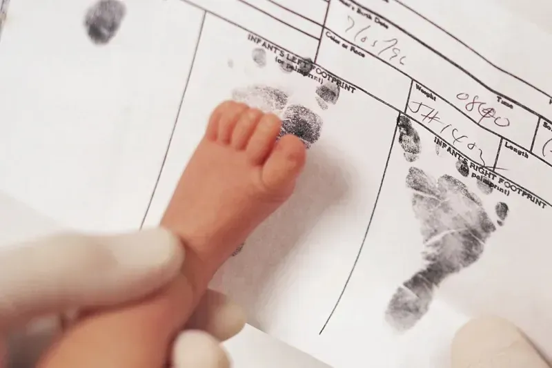 trump-chi-trich-scotus-ve-thue-quan-va-quyen-cong-dan-theo-noi-sinh-1.webp Trump chỉ trích SCOTUS về thuế quan và quyền công dân theo nơi sinh