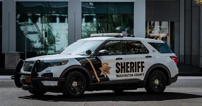 Phát hiện 5 người tử vong tại Oregon, cảnh sát nghi án mạng hàng loạt