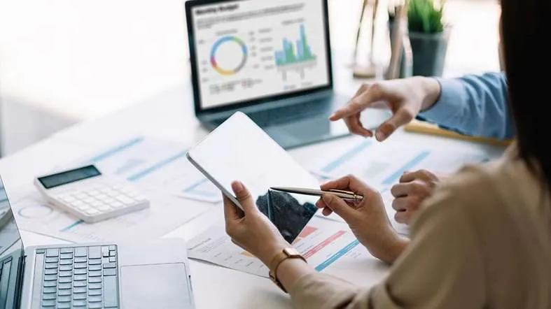 Hàn Quốc không còn công nhận sách giáo khoa tạo bởi AI làm tài liệu chính thức 