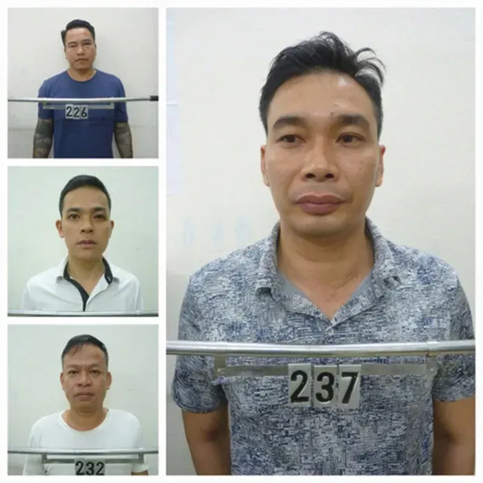 viet-nam-triet-pha-duong-day-cho-vay-lai-suat-cat-co-tu-240%-den-670%-nam-2.webp Việt Nam triệt phá đường dây cho vay lãi suất “cắt cổ” từ 240% đến 670%/năm