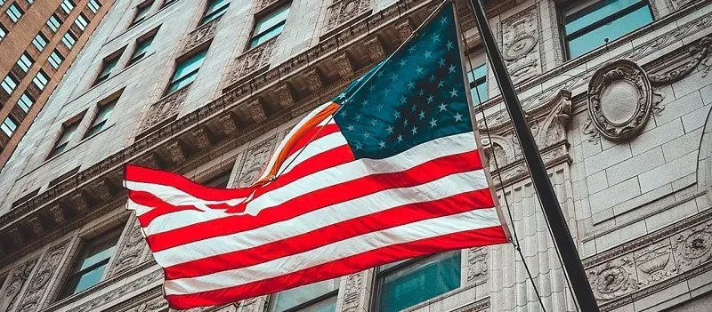 Ph&aacute;p k&ecirc;u gọi Hoa Kỳ thả g&oacute;a phụ 85 tuổi bị ICE giam giữ