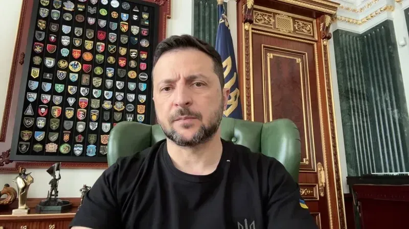 Vụ cựu Chủ tịch Quốc hội Ukraine bị sát hại, cơ quan phản gián Kiev vào cuộc Vụ cựu Chủ tịch Quốc hội Ukraine bị sát hại, cơ quan phản gián Kiev vào cuộc
