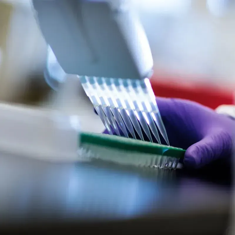 fda-dao-nguoc-quyet-dinh-xem-xet-lai-vaccine-cum-mrna-3.webp FDA đảo ngược quyết định, xem xét lại vaccine cúm mRNA