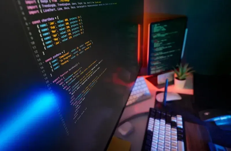 AI của OpenAI và Anthropic dùng danh tính giả để đánh lừa con người?
