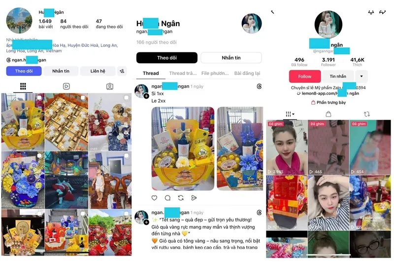 Người phụ nữ mang &aacute;n nợ gần 1 tỷ, vẫn bị tố chiếm đoạt th&ecirc;m 2,5 tỷ đồng?