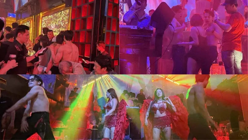 quan-bar-o-tphcm-ngang-nhien-ban-shisha-2_11zon.webp Quán bar ở TP. Hồ Chí Minh ngang nhiên bán shisha?