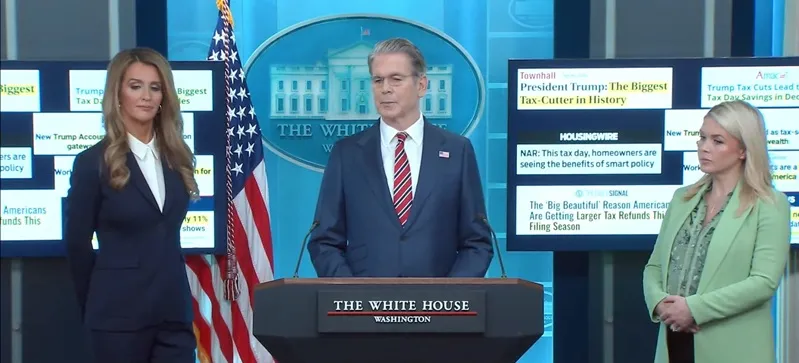 hoa-ky-siet-lenh-trung-phat-dau-mo-cua-iran-1_11zon.webp Hoa Kỳ siết lệnh trừng phạt dầu mỏ của Iran