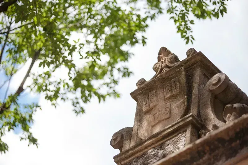 Cơ cấu tuyển sinh Harvard năm 2029 thay đổi rõ rệt do đâu? Cơ cấu tuyển sinh Harvard năm 2029 thay đổi rõ rệt do đâu?