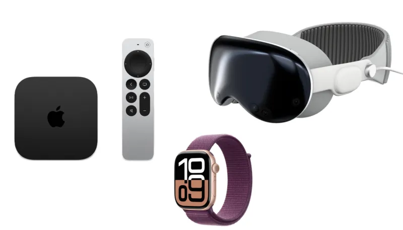 Apple Intelligence hỗ trợ tiếng Việt ở bản thử nghiệm iOS 26.1