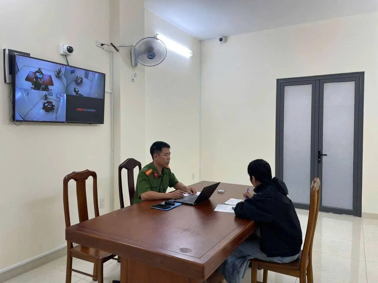 Vụ từ thiện “Mẹ bé Bắp - Phạm Thoại” không khởi tố hình sự