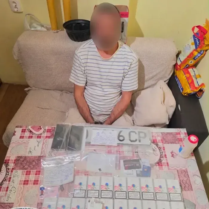 Europol b&oacute;c gỡ mạng lưới đưa người di cư tr&aacute;i ph&eacute;p qua 4 quốc gia 