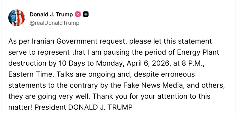 gia-dau-vang-dong-loat-tang-giua-lan-song-bat-on-moi-tai-trung-dong-4_11zon.webp Giá dầu, vàng đồng loạt tăng giữa làn sóng bất ổn mới tại Trung Đông