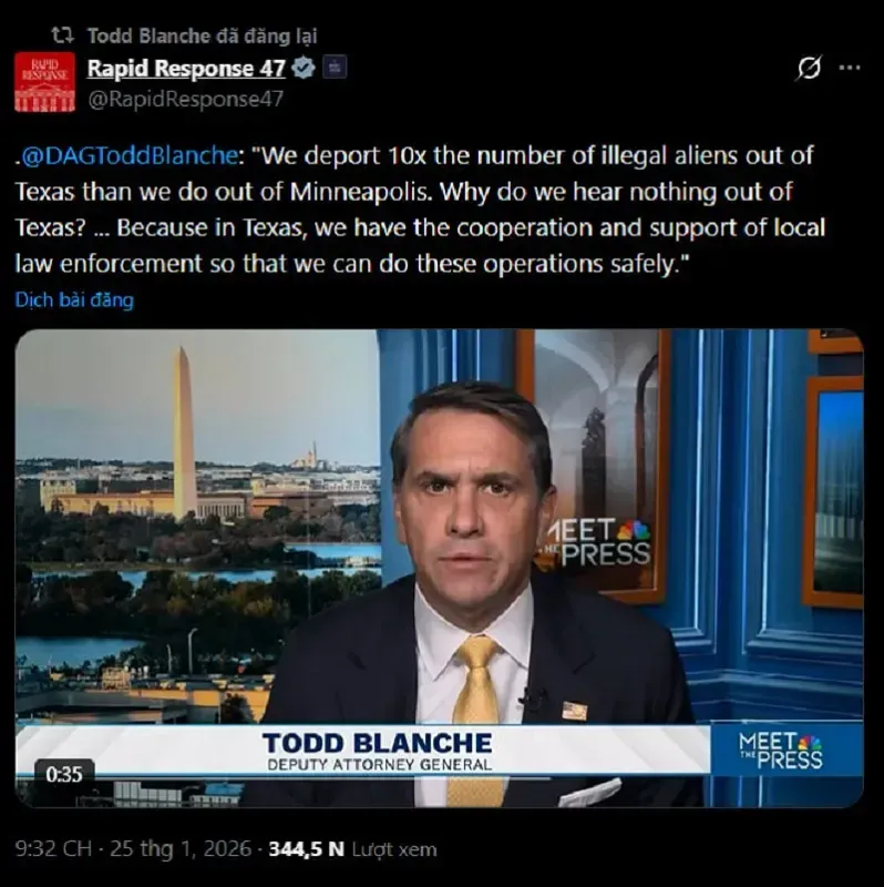 them-vu-cong-dan-minneapolis-bi-luc-luong-lien-bang-ban-chet-2.webp Thêm vụ công dân Minneapolis bị lực lượng liên bang bắn chết