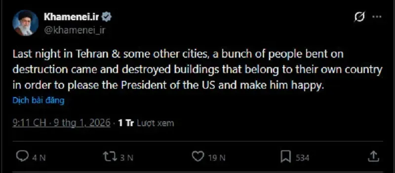 trump-cung-nguoi-bieu-tinh-bi-iran-dang-loat-bai-viet-cong-kich-4.webp Trump cùng người biểu tình bị Iran đăng loạt bài viết công kích