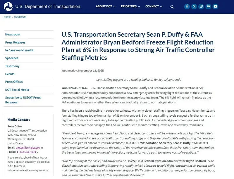 FAA-duy-tri-muc-cat-giam-chuyen-bay-6-%-thay-vi-10-%-2.webp FAA duy trì mức cắt giảm chuyến bay 6% thay vì 10%