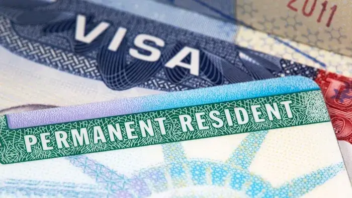 USCIS nâng độ khó bài thi quốc tịch, ứng viên cần học 128 câu hỏi USCIS nâng độ khó bài thi quốc tịch, ứng viên cần học 128 câu hỏi