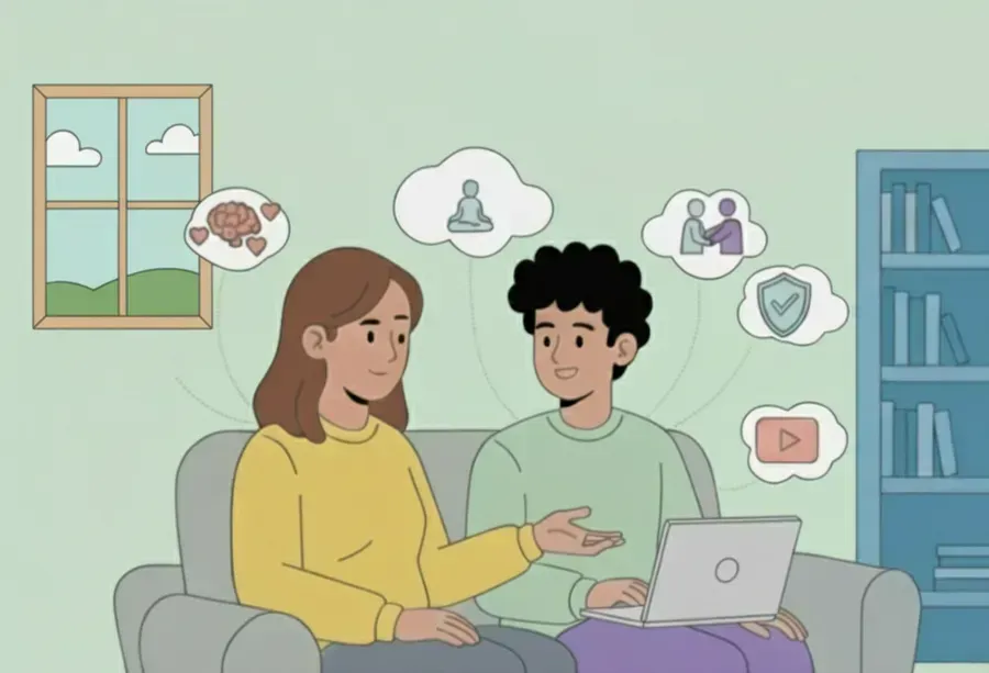 YouTube xem xét để mở lại tài khoản cho những người sáng tạo đã bị cấm YouTube xem xét để mở lại tài khoản cho những người sáng tạo đã bị cấm