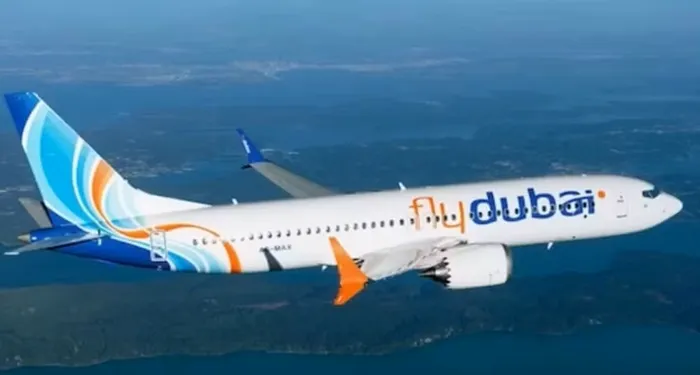 UAE cáo buộc cơ phó Flydubai âm mưu tấn công sân bay Israel 
