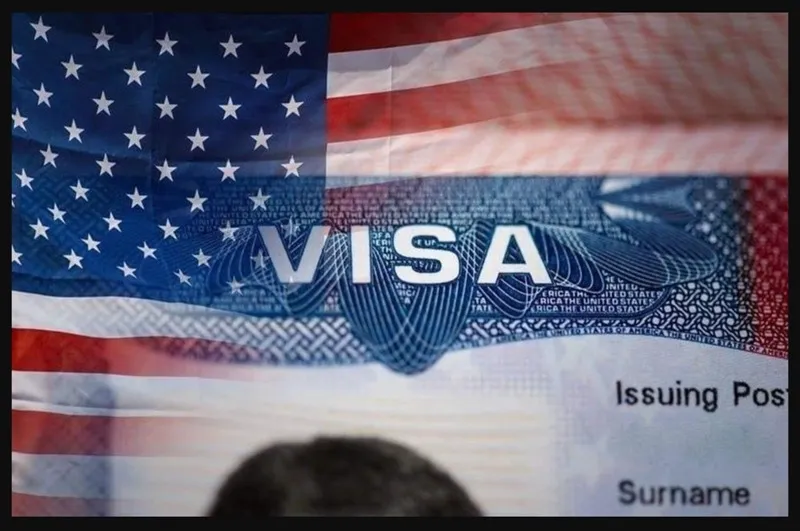 Công dân hàng chục nước có thể nộp tiền bảo lãnh visa Hoa Kỳ lên tới 20.000 USD