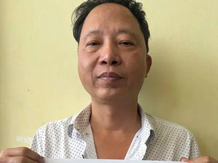 TP. HCM phối hợp bắt giữ nhiều đối tượng truy n&atilde; quốc tế