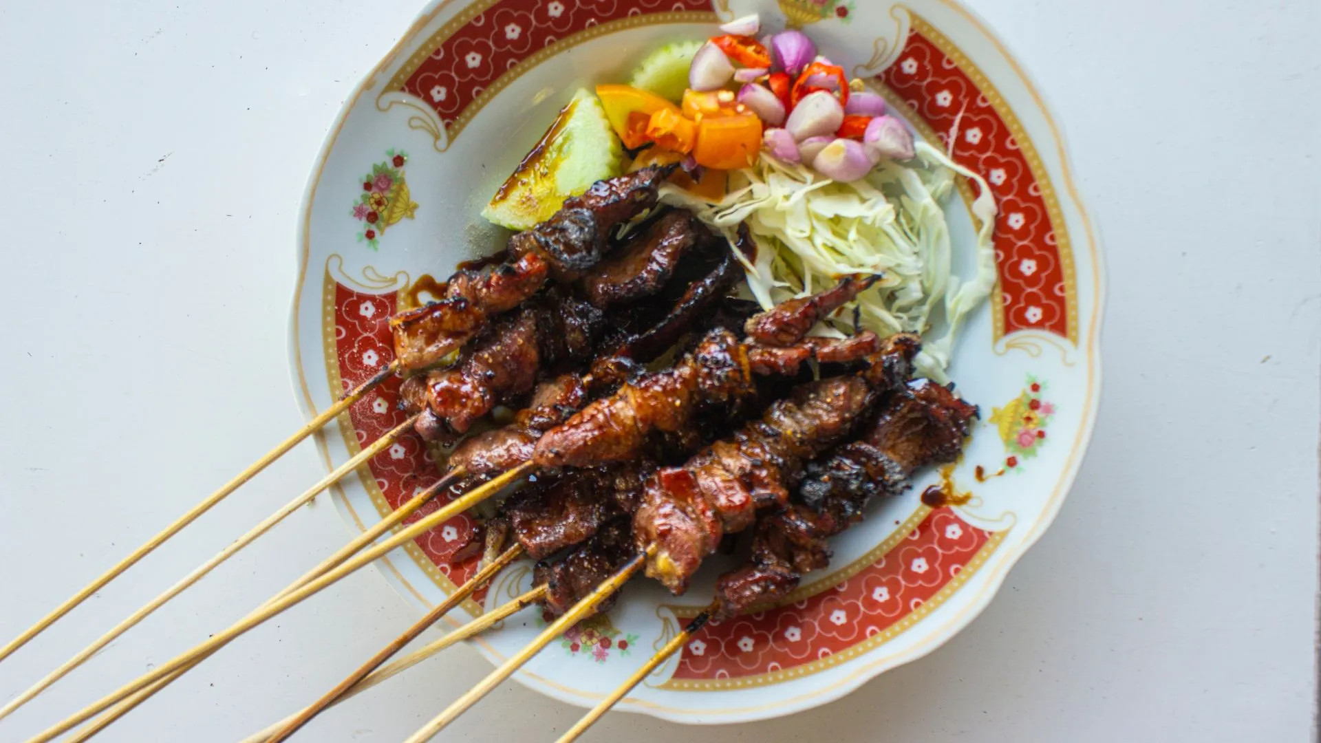 Bánh mì Việt Nam lọt vào danh sách 10 món ăn đường phố ngon nhất châu Á