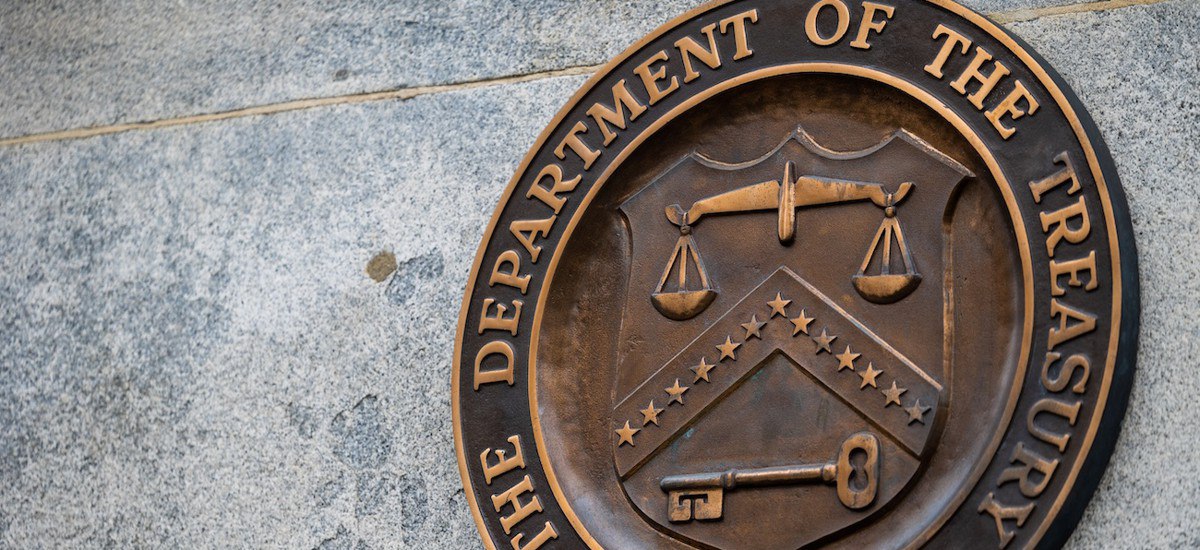 hoa-ky-ap-lenh-trung-phat-nhom-vu-trang-myanmar-vi-lua-dao-1.jpg Hoa Kỳ áp lệnh trừng phạt nhóm vũ trang Myanmar vì lừa đảo