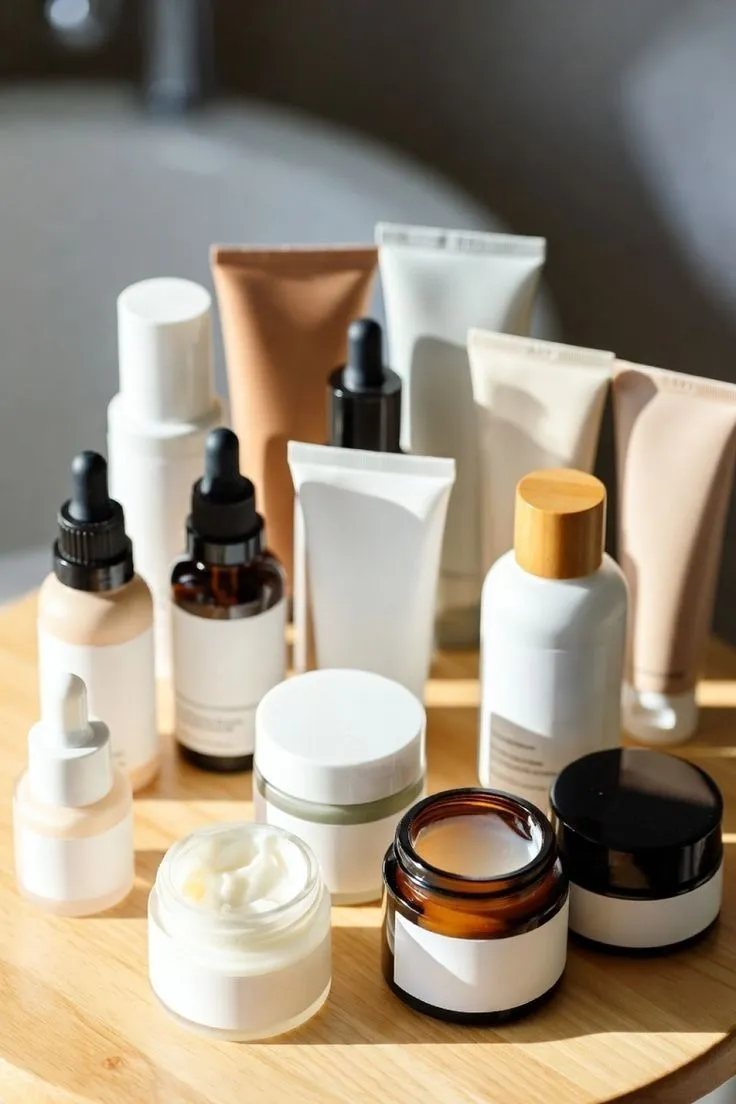 Thu hồi gần 300 mỹ phẩm do chứa chất bị ASEAN cấm Thu hồi gần 300 mỹ phẩm do chứa chất bị ASEAN cấm