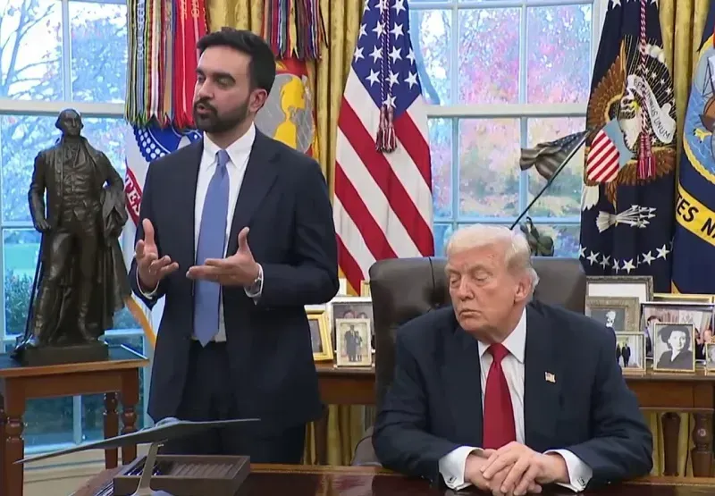 ong-trump-do-loi-cho-biden-ve-cuoc-khung-hoang-kha-nang-chi-tra-1.webp Ông Trump đổ lỗi cho Biden về cuộc khủng hoảng khả năng chi trả