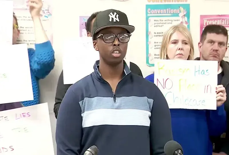 Nh&agrave; trẻ tại Minnesota bị ph&aacute; hoại nghi&ecirc;m trọng sau đoạn video tr&ecirc;n Youtube