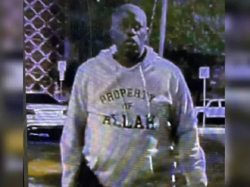 DHS cảnh b&aacute;o rủi ro an ninh sau c&aacute;i chết của L&atilde;nh tụ tối cao Iran?