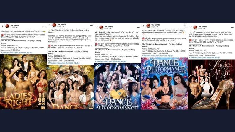 quan-bar-quang-cao-nhay-sexy-tren-mang-xa-hoi-de-cau-khach-3_11zon.webp Quán bar quảng cáo nhảy sexy trên mạng xã hội để câu khách?