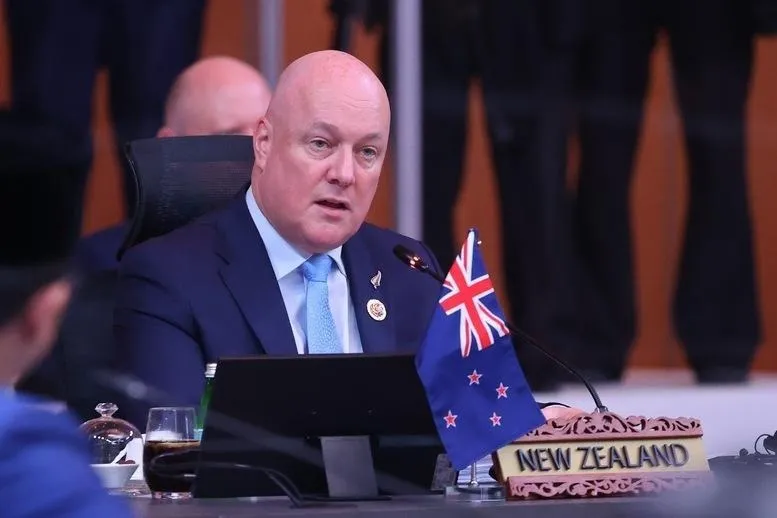  ASEAN - New Zealand kỷ niệm 50 năm quan hệ đối thoại