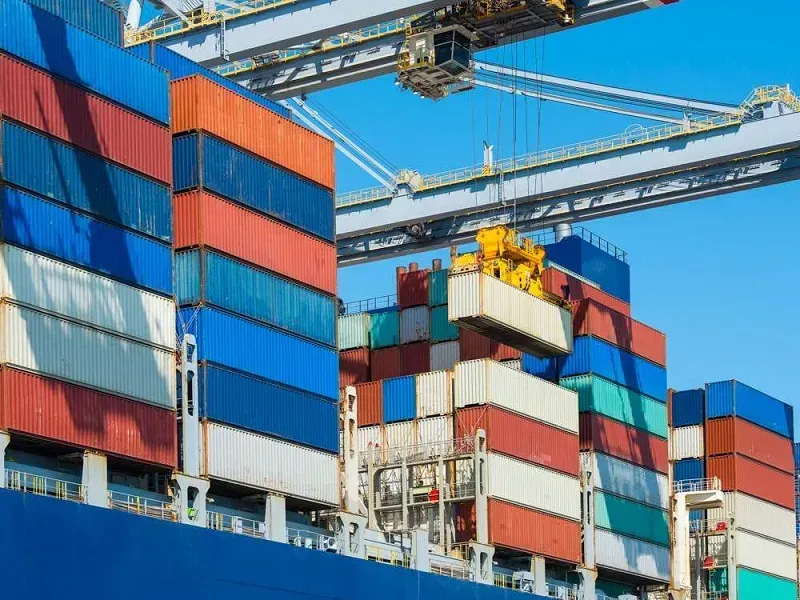 Kinh tế phục hồi ổn định, ECB giữ nguyên lãi suất  Kinh tế phục hồi ổn định, ECB giữ nguyên lãi suất