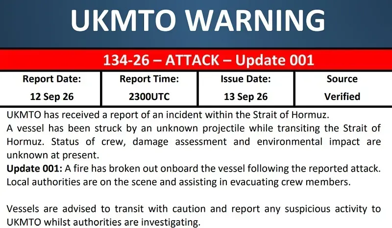 tau-hang-bi-tan-cong-tai-eo-bien-hormuz-khi-dam-phan-hoa-ky-iran-be-tac-2.webp Tàu hàng bị tấn công tại eo biển Hormuz khi đàm phán Hoa Kỳ - Iran bế tắc