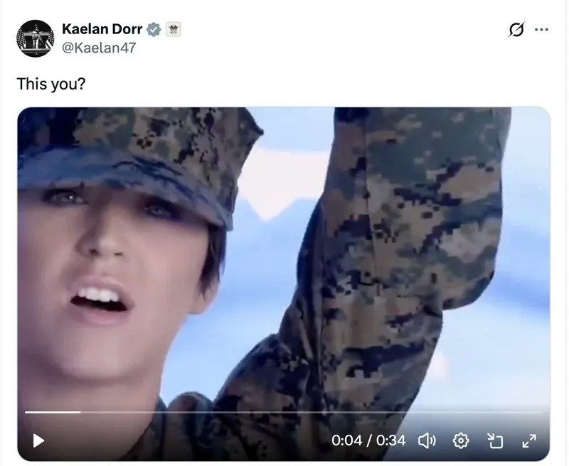 katy-perry-buc-xuc-vi-nha-trang-dung-nhac-firework-trong-video-ve-quan-su-4_11zon.webp Katy Perry bức xúc vì Nhà Trắng dùng nhạc “Firework” trong video về quân sự
